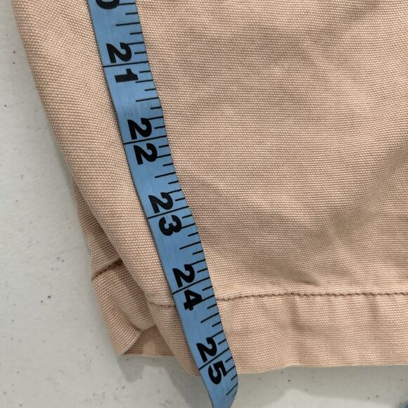 Free People Pants Women Large Margate Pleated High Rise Paperbag Relaxed Trouser - Picture 8 of 9